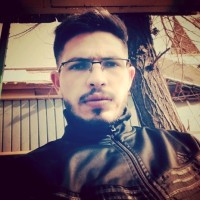 Behnam Nasiri