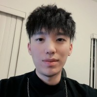 Tianxin Zhang
