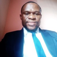 Lucky Emanuwa Mniob