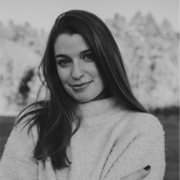 Claudia Boutin