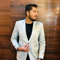 Mohammad Raza