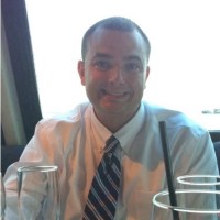 Randy Bjorkman Jr.