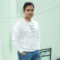 Rahul Kumar