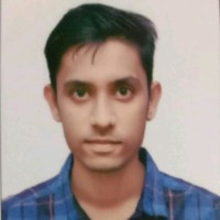Nikhil Panchal