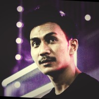 Novan Alifiyanto