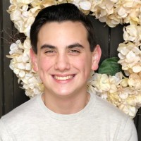 Dylan Hodges