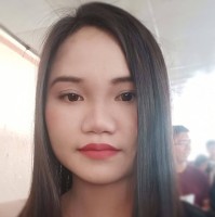Rizza Velasco-Ramos