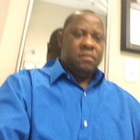 Abdulai Koroma