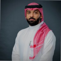 Abdullah Alsehali, Osha