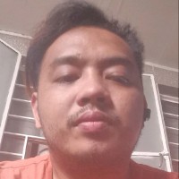 Mark Daniel Sombrio