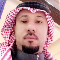 Mohammed Al Rashid