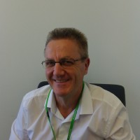 Bruno Lefebvre