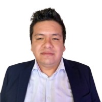 Juan Valdés