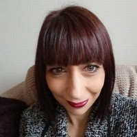 Claudine Goodwin