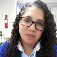 Jasmyn Medrano