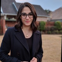 Rachelle Bordlee Nguyen, Pt, Dpt