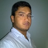 Sunder Singh