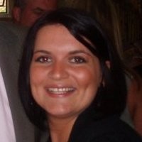 Ria Brechin