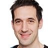 Tino Stierli