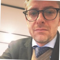 Gabriele Agliati