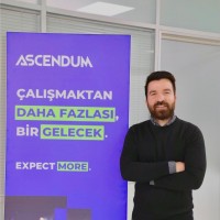 Emre Pınarbaşı