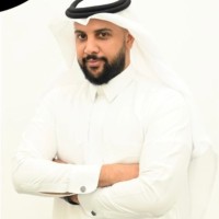 Hamdan Almalki. Msc, Pe, Pmp, Bsp.