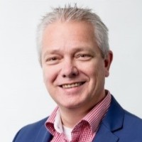 Herrick Jellema