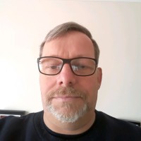 John O'Connor