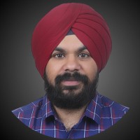 Sukhbir Singh