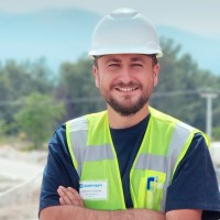 Çağatay Doğan