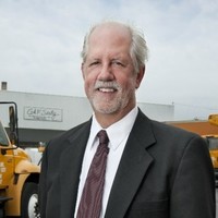 Gary Lavery Sr.