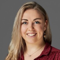 Friederike von Holwede