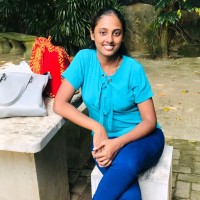 Nipuli Prabashini
