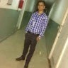 Manoj Bhandari