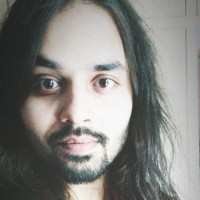Rishi Agarwal