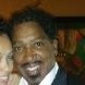 Reginald Scott