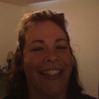 Monica Wagner