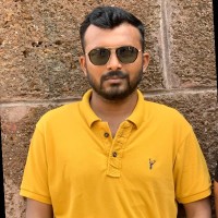 Thakor Rahul