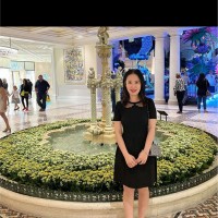 Xing Liu