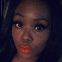 Nakeithia Walker