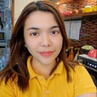 Lara Ivy July Espares