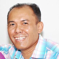 Zakaria Daud