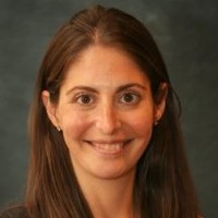 Rachel Yogev