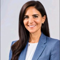 Enrica Pöttinger