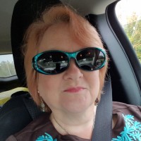 jeanette hadlock