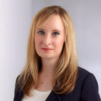 Julia Tischberger