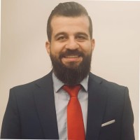Jad Kassas