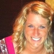 Brittany Sterbick