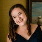 Caroline Wilson, Mscs