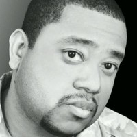 Dewayne Williams